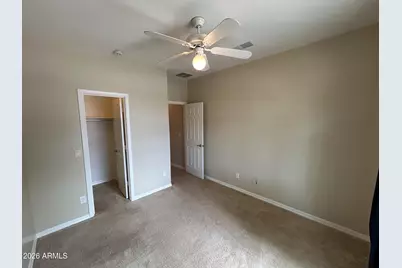 25614 W St Kateri Drive, Buckeye, AZ 85326 - Photo 17