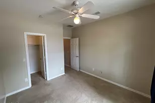 25614 W St Kateri Dr, Buckeye, AZ 85326 - Photo 17