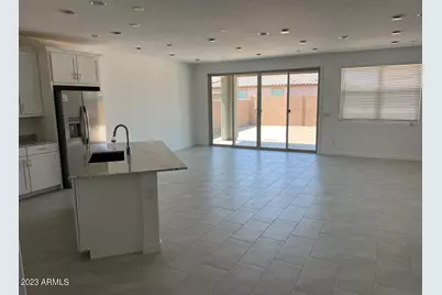 11132 W Marguerite Avenue, Tolleson, AZ 85353 - Photo 7