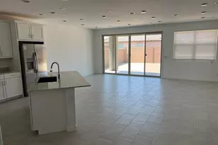 11132 W Marguerite Ave, Tolleson, AZ 85353 - Photo 7
