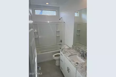 11132 W Marguerite Avenue, Tolleson, AZ 85353 - Photo 15