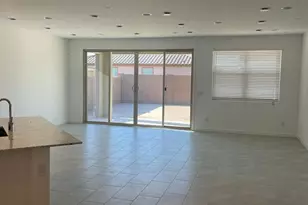 11132 W Marguerite Ave, Tolleson, AZ 85353 - Photo 19