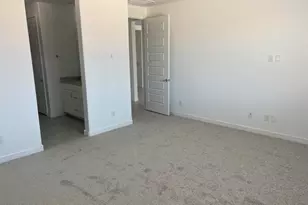 11132 W Marguerite Ave, Tolleson, AZ 85353 - Photo 5