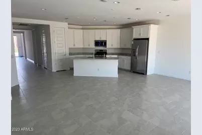 11132 W Marguerite Avenue, Tolleson, AZ 85353 - Photo 9