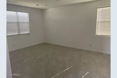 11132 W Marguerite Avenue, Tolleson, AZ 85353 - Photo 13