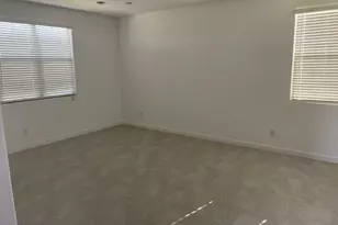 11132 W Marguerite Ave, Tolleson, AZ 85353 - Photo 13