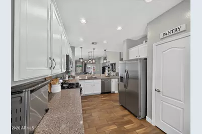 2642 E Hickory Street, Gilbert, AZ 85298 - Photo 13