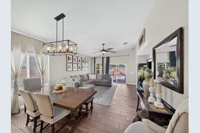 2642 E Hickory Street, Gilbert, AZ 85298 - Photo 17