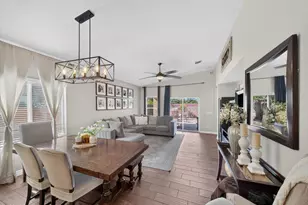 2642 E Hickory St, Gilbert, AZ 85298 - Photo 17