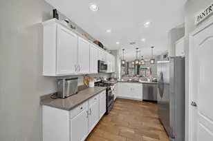 2642 E Hickory St, Gilbert, AZ 85298 - Photo 9