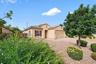 2642 E Hickory St, Gilbert, AZ 85298 - Photo 5