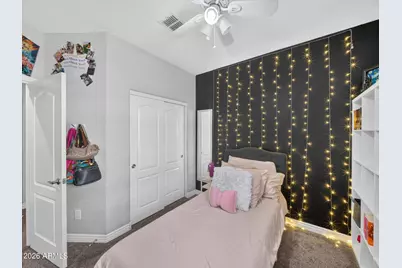 2642 E Hickory Street, Gilbert, AZ 85298 - Photo 29