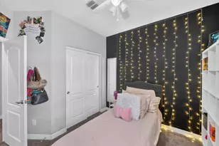 2642 E Hickory St, Gilbert, AZ 85298 - Photo 29