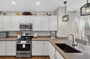 2642 E Hickory St, Gilbert, AZ 85298 - Photo 11