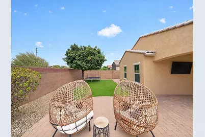 2642 E Hickory Street, Gilbert, AZ 85298 - Photo 43
