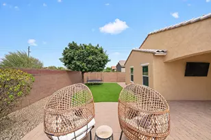 2642 E Hickory St, Gilbert, AZ 85298 - Photo 43