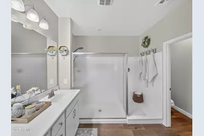 2642 E Hickory Street, Gilbert, AZ 85298 - Photo 25