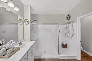 2642 E Hickory St, Gilbert, AZ 85298 - Photo 25