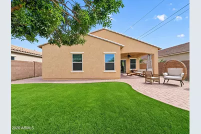 2642 E Hickory Street, Gilbert, AZ 85298 - Photo 49