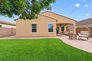 2642 E Hickory St, Gilbert, AZ 85298 - Photo 49