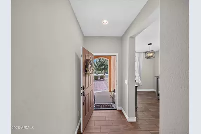 2642 E Hickory Street, Gilbert, AZ 85298 - Photo 7