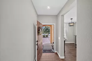 2642 E Hickory St, Gilbert, AZ 85298 - Photo 7