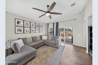 2642 E Hickory Street, Gilbert, AZ 85298 - Photo 19