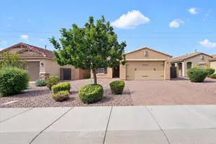 2642 E Hickory St, Gilbert, AZ 85298 - Photo 3