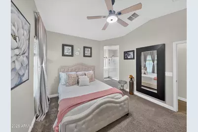 2642 E Hickory Street, Gilbert, AZ 85298 - Photo 23