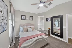 2642 E Hickory St, Gilbert, AZ 85298 - Photo 23