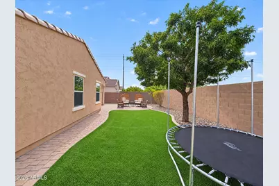 2642 E Hickory Street, Gilbert, AZ 85298 - Photo 47