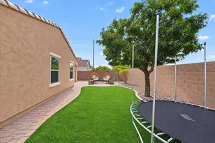 2642 E Hickory St, Gilbert, AZ 85298 - Photo 47