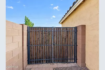 2642 E Hickory Street, Gilbert, AZ 85298 - Photo 51
