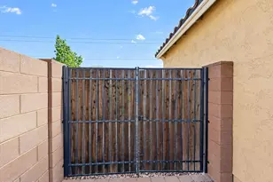 2642 E Hickory St, Gilbert, AZ 85298 - Photo 51