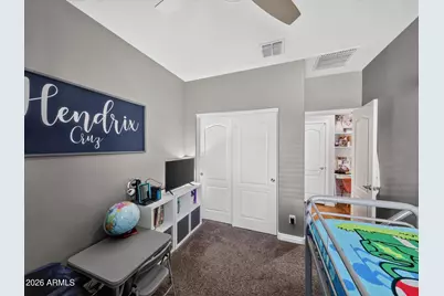 2642 E Hickory Street, Gilbert, AZ 85298 - Photo 31