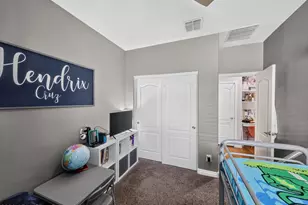 2642 E Hickory St, Gilbert, AZ 85298 - Photo 31