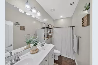 2642 E Hickory Street, Gilbert, AZ 85298 - Photo 37