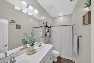 2642 E Hickory St, Gilbert, AZ 85298 - Photo 37