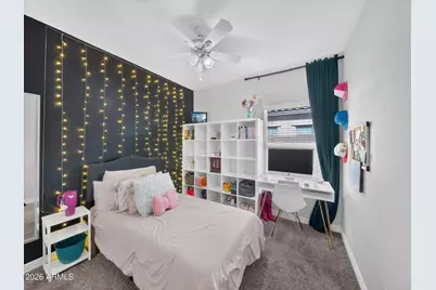 2642 E Hickory Street, Gilbert, AZ 85298 - Photo 27