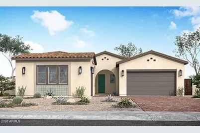 17599 W Highland Avenue, Goodyear, AZ 85395 - Photo 1