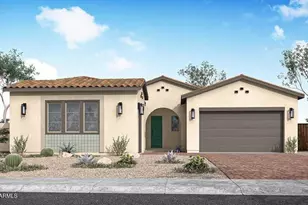 17599 W Highland Ave, Goodyear, AZ 85395 - Photo 1