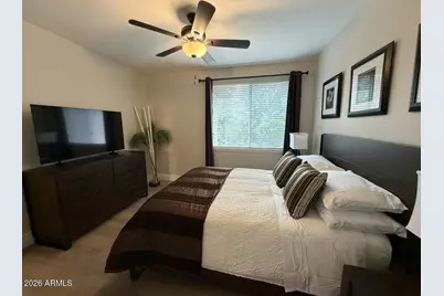 7009 E Acoma Drive #Unit 2064, Scottsdale, AZ 85254 - Photo 7