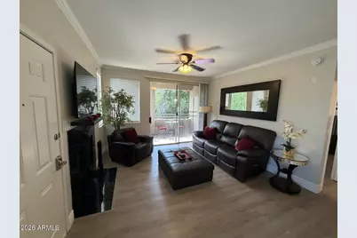 7009 E Acoma Drive #Unit 2064, Scottsdale, AZ 85254 - Photo 1