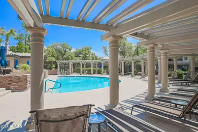 7009 E Acoma Drive #Unit 2064, Scottsdale, AZ 85254 - Photo 17