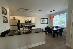 7009 E Acoma Dr, Scottsdale, AZ 85254 - Photo 3
