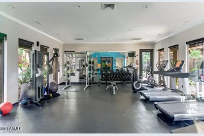 7009 E Acoma Drive #Unit 2064, Scottsdale, AZ 85254 - Photo 13
