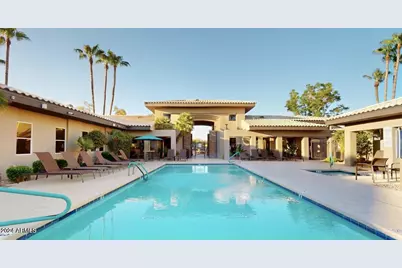 7009 E Acoma Drive #Unit 2064, Scottsdale, AZ 85254 - Photo 15