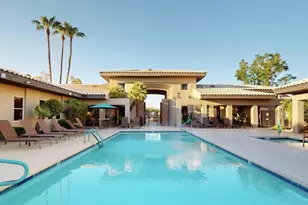 7009 E Acoma Dr, Scottsdale, AZ 85254 - Photo 15