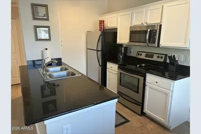 7009 E Acoma Drive #Unit 2064, Scottsdale, AZ 85254 - Photo 5