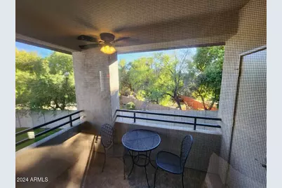 7009 E Acoma Drive #Unit 2064, Scottsdale, AZ 85254 - Photo 11